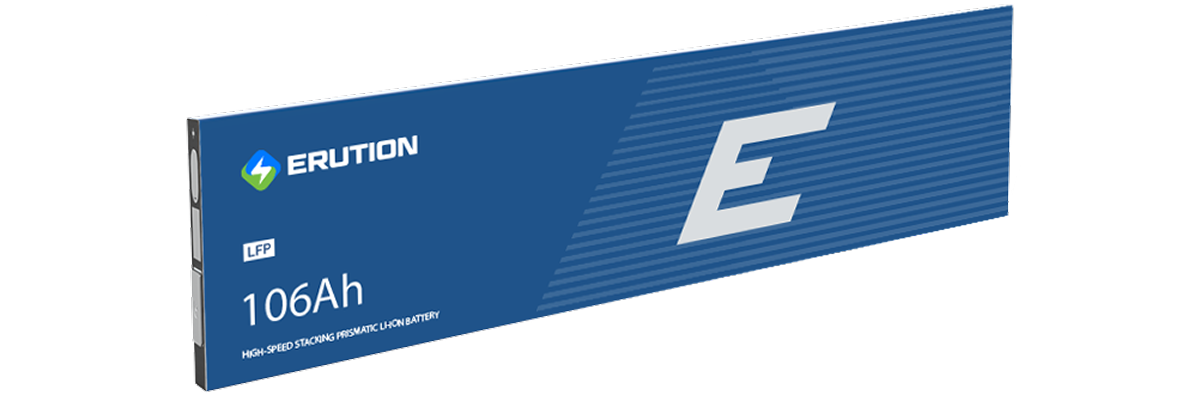 발전 연혁
